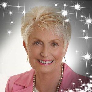 Meet your Posher, Candi